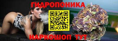 прущий лед Партизанск
