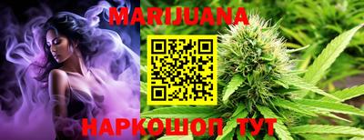 spice Пенза